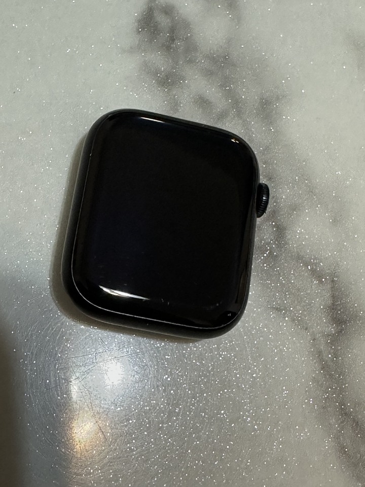 Apple Watch S9 45mm GPS