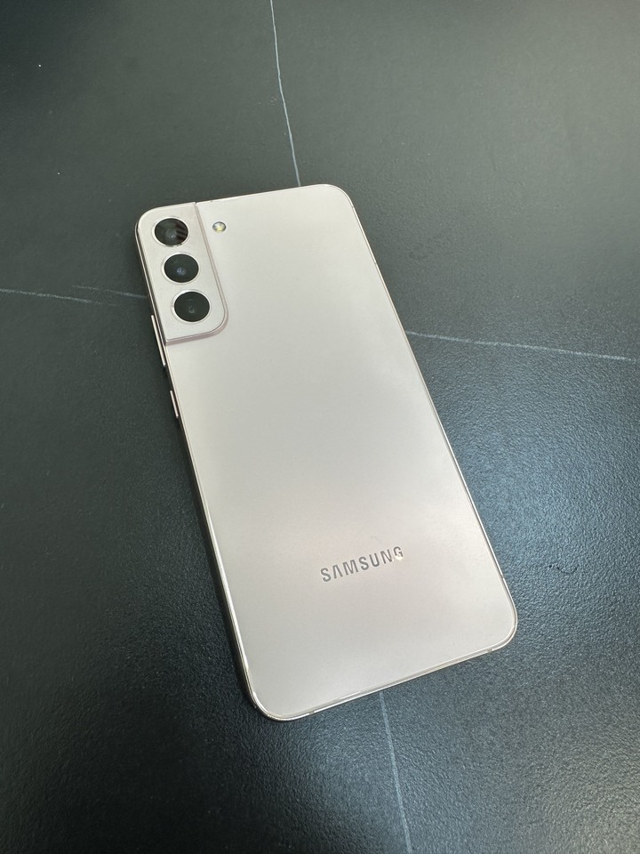 Samsung S22 plus 256g