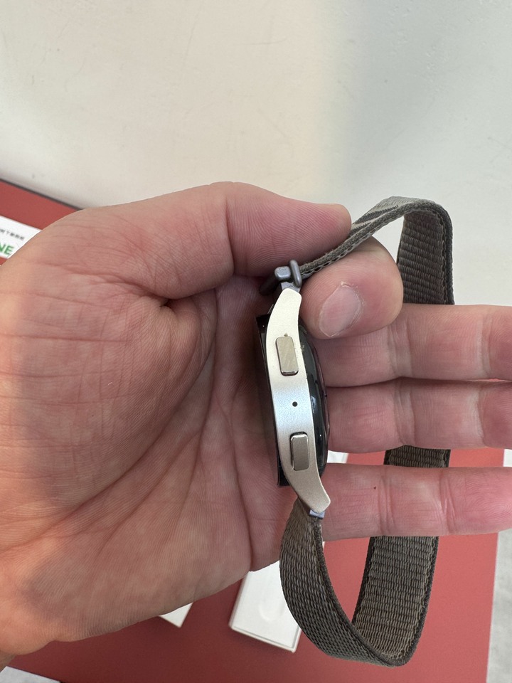 Samsung Watch 6 40mm