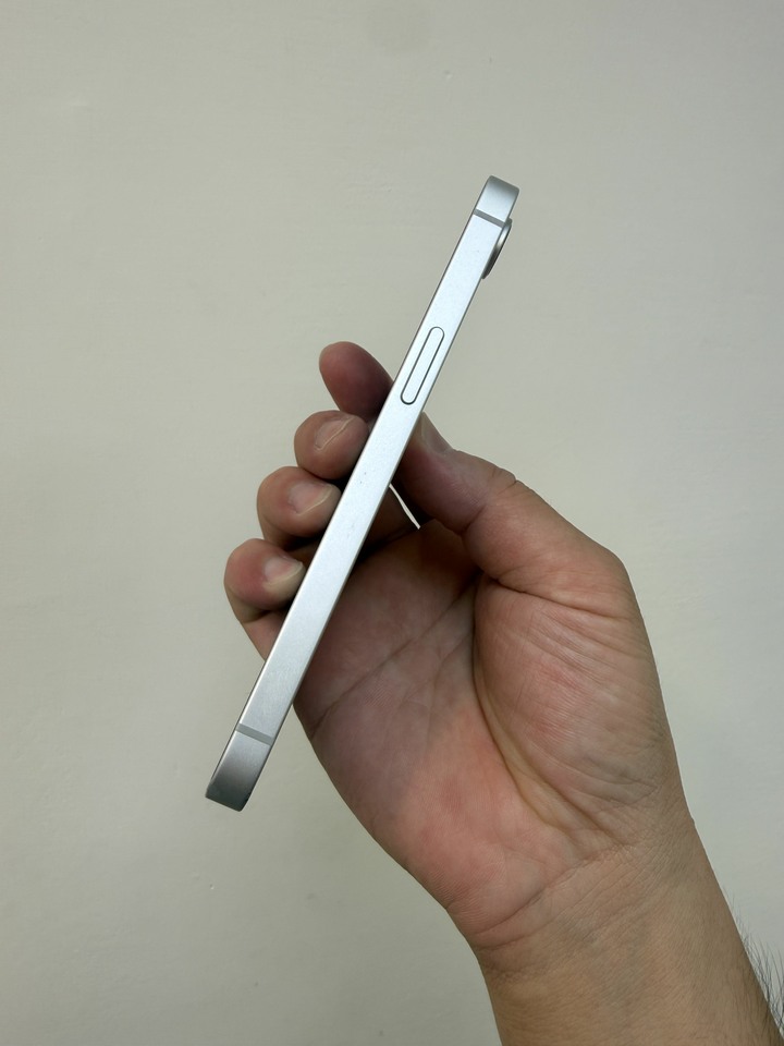 I phone 17e 256g