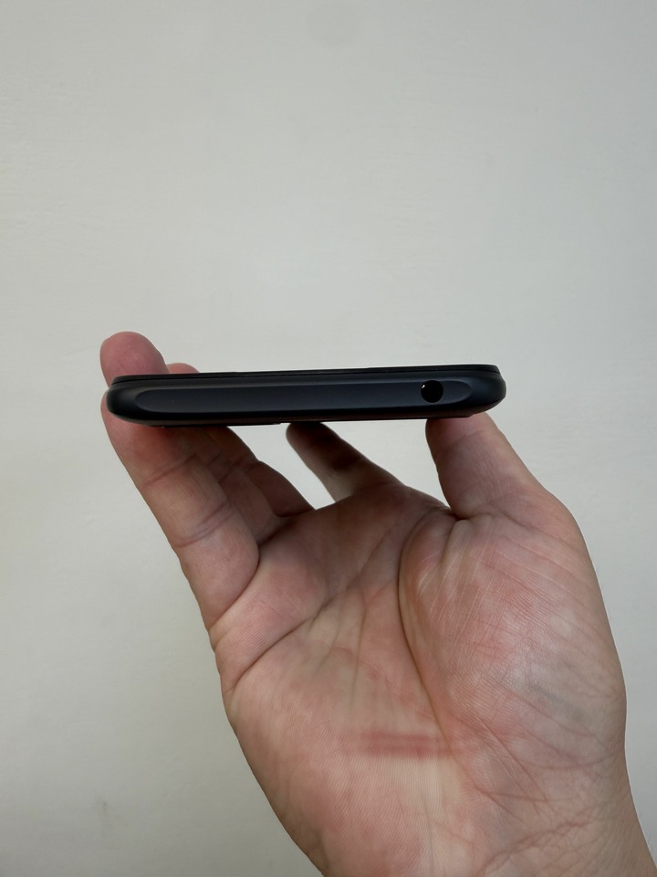 Poco C40 64g