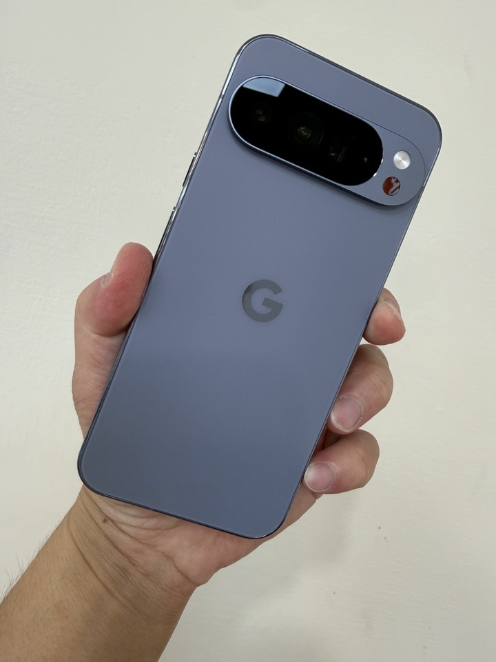 Google pixel 10 pro XL 256g