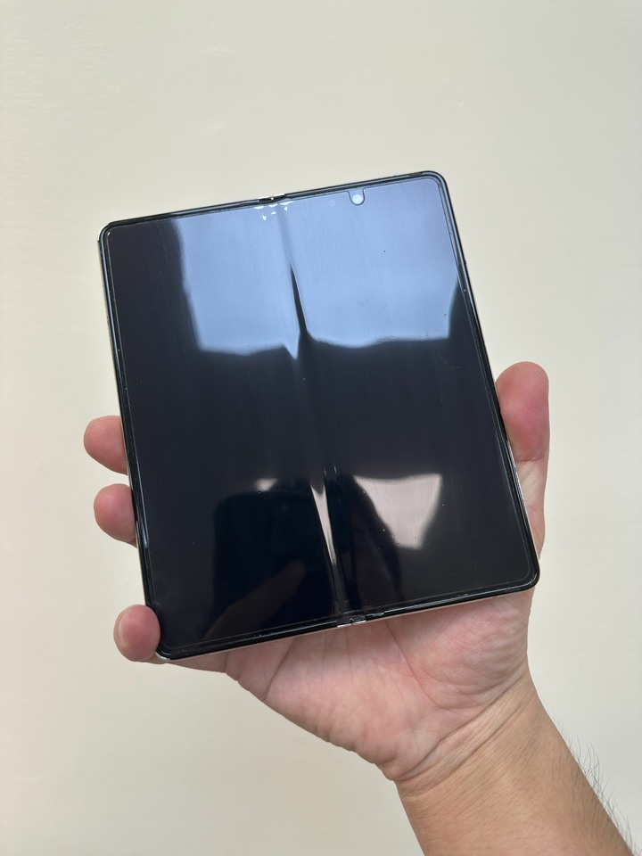 Samsung Z Fold 5 256