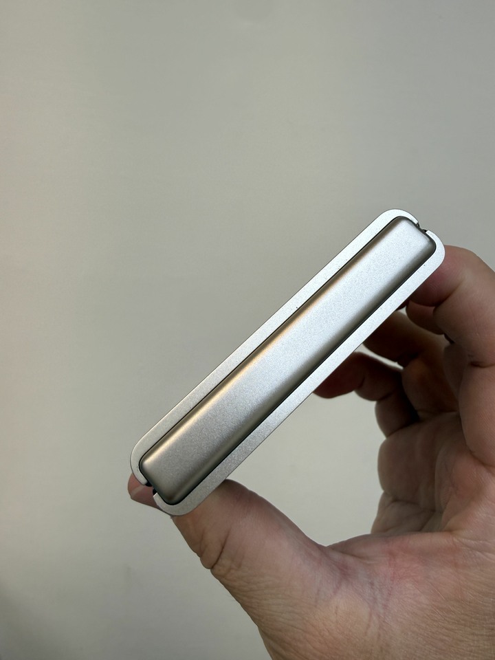 Motorola razr 50 256g