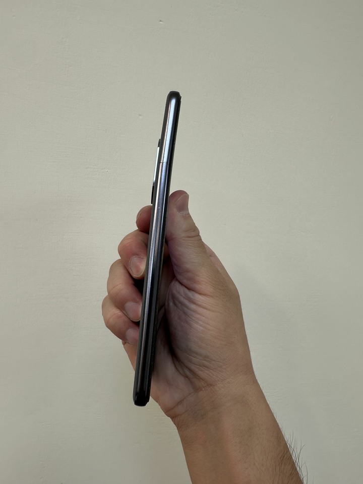 Vivo V60 12+256g