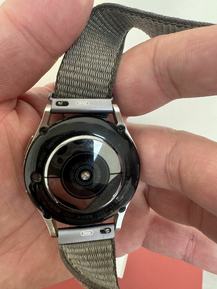 Samsung Watch 6 40mm