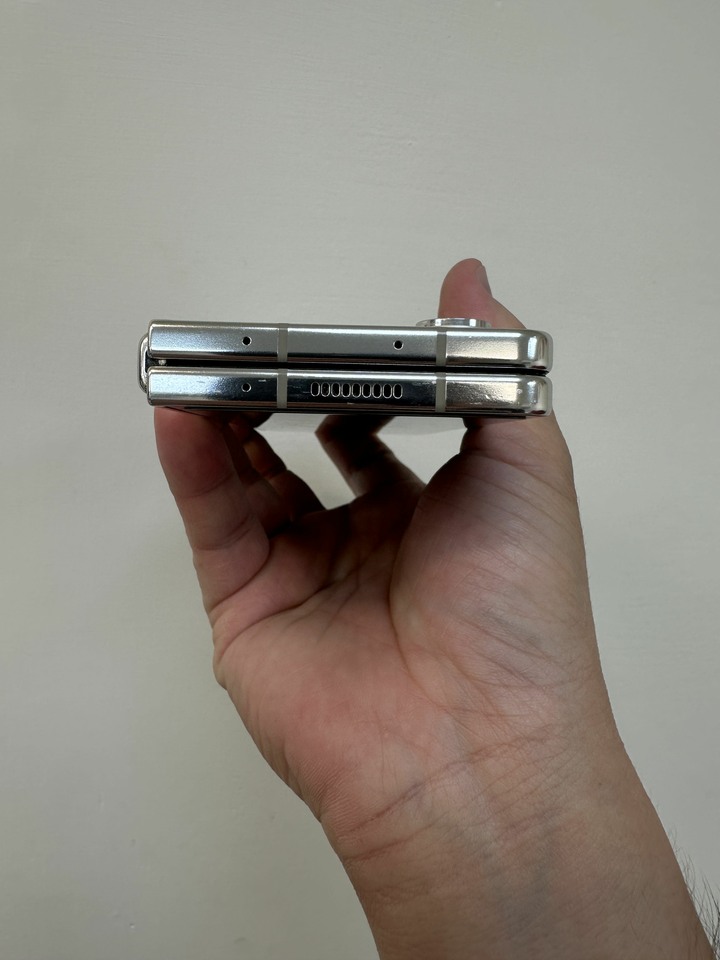 Samsung Z Fold 5 256
