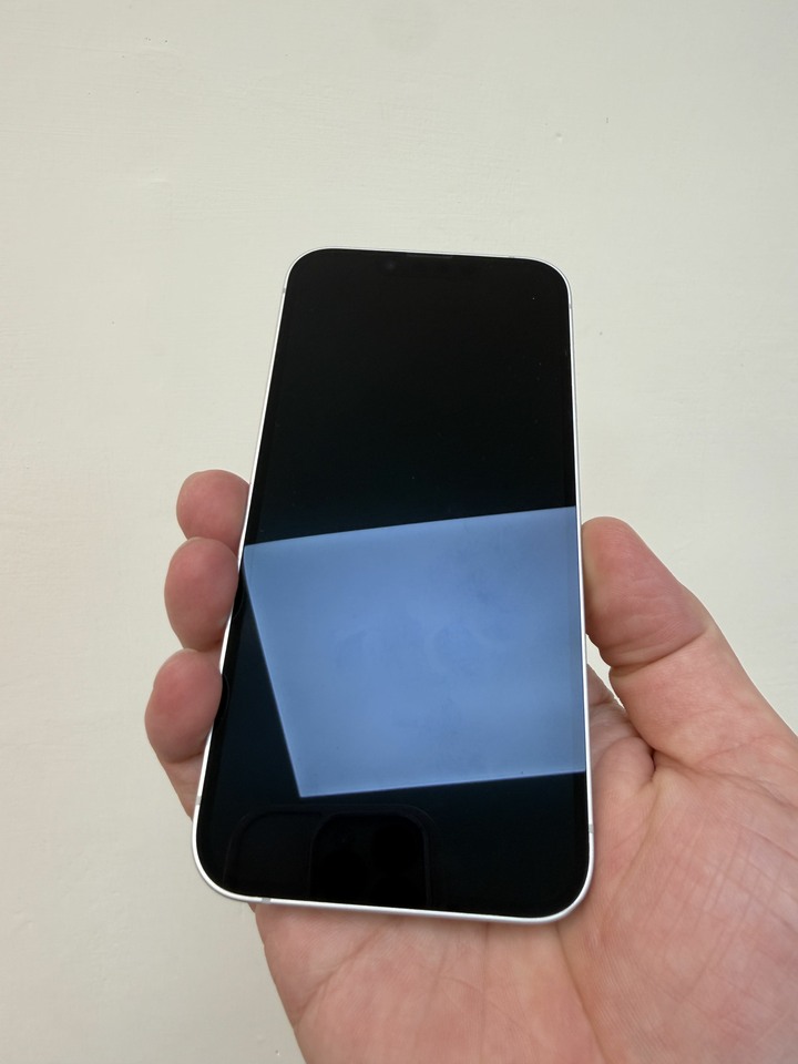 I phone 17e 256g