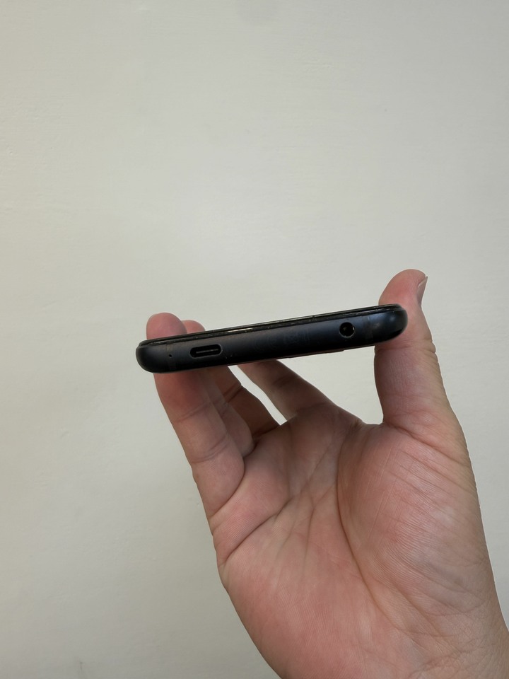Asus Rog Phone 6D ultimate 512g