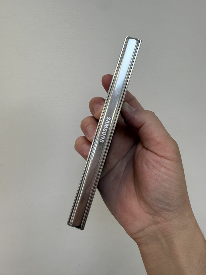Samsung Z Fold 5 256g