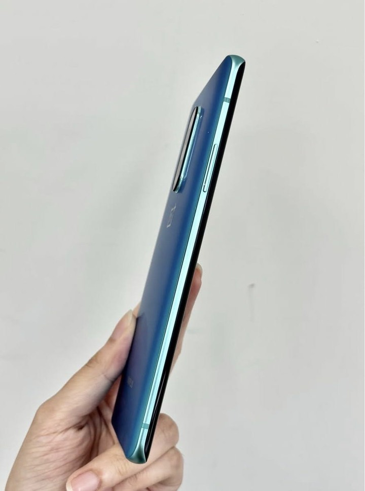 Oneplus 8 pro 128