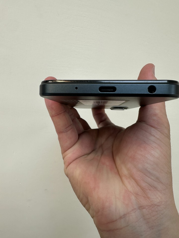 Vivo Y03 64g