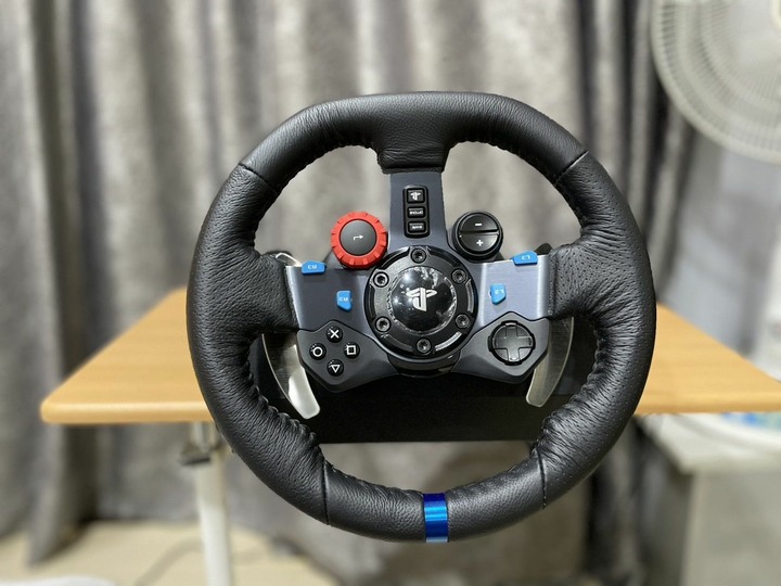 賽車 遊戲 方向盤 踏板 排檔器