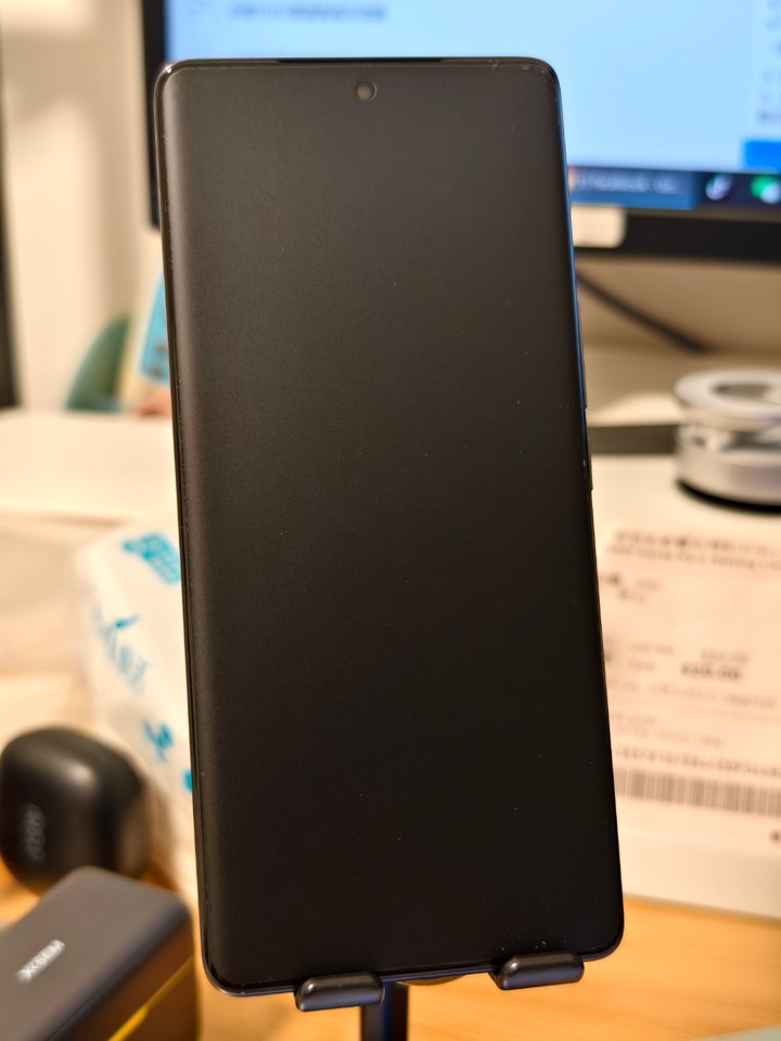 vivo v40pro