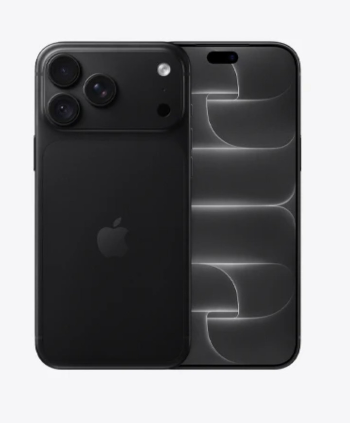 售Iphone 18 Pro Max 256G黑