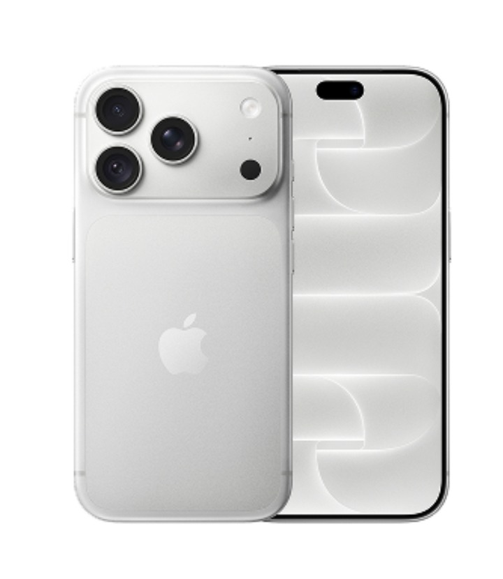 售Iphone 18 Pro 256G 銀