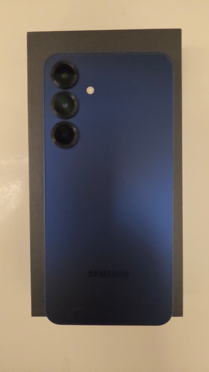 售三星S25+ 512G 藍