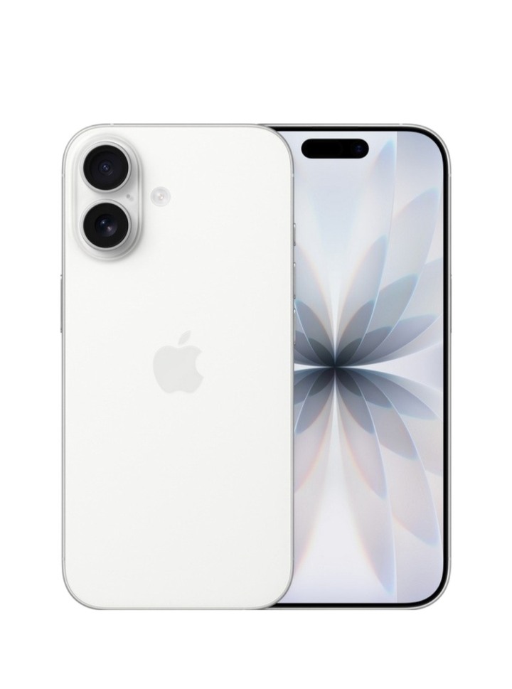 iPhone 17 256G