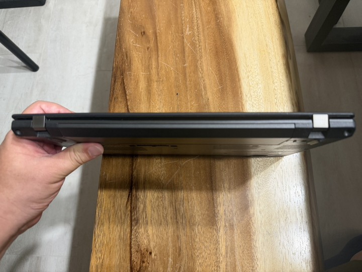 Lenovo X260 I5-6200U/8G/240G SSD/Win11 Pro