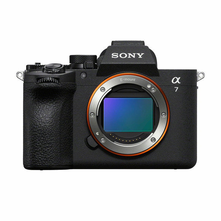 SONY A7M5 A75 新品公司貨 9/27止註冊贈$3000即享券+原廠電池