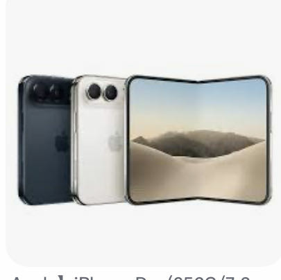 10/25現貨 台北面交 iphone duo 256g