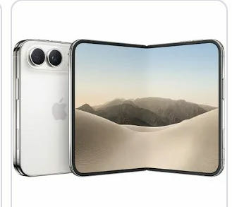 10/23現貨 台北可以面交 iPhone duo 256g 84900元