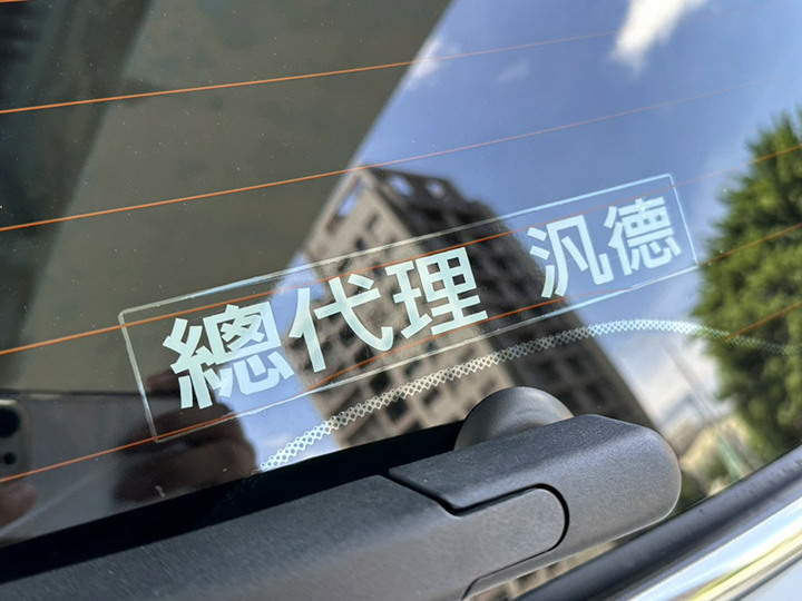 Mini Countryman 2017款 Cooper 白黑 F60