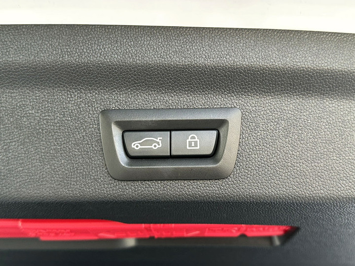 Mini Countryman 2017款 Cooper 白黑 F60