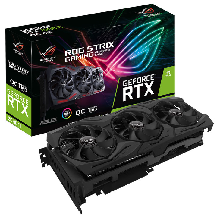 ROG-STRIX-RTX2080TI-O11G-GAMING