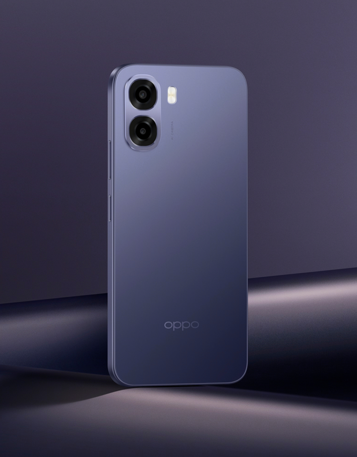 OPPO A6X  6GB/128GB 超大螢幕手機