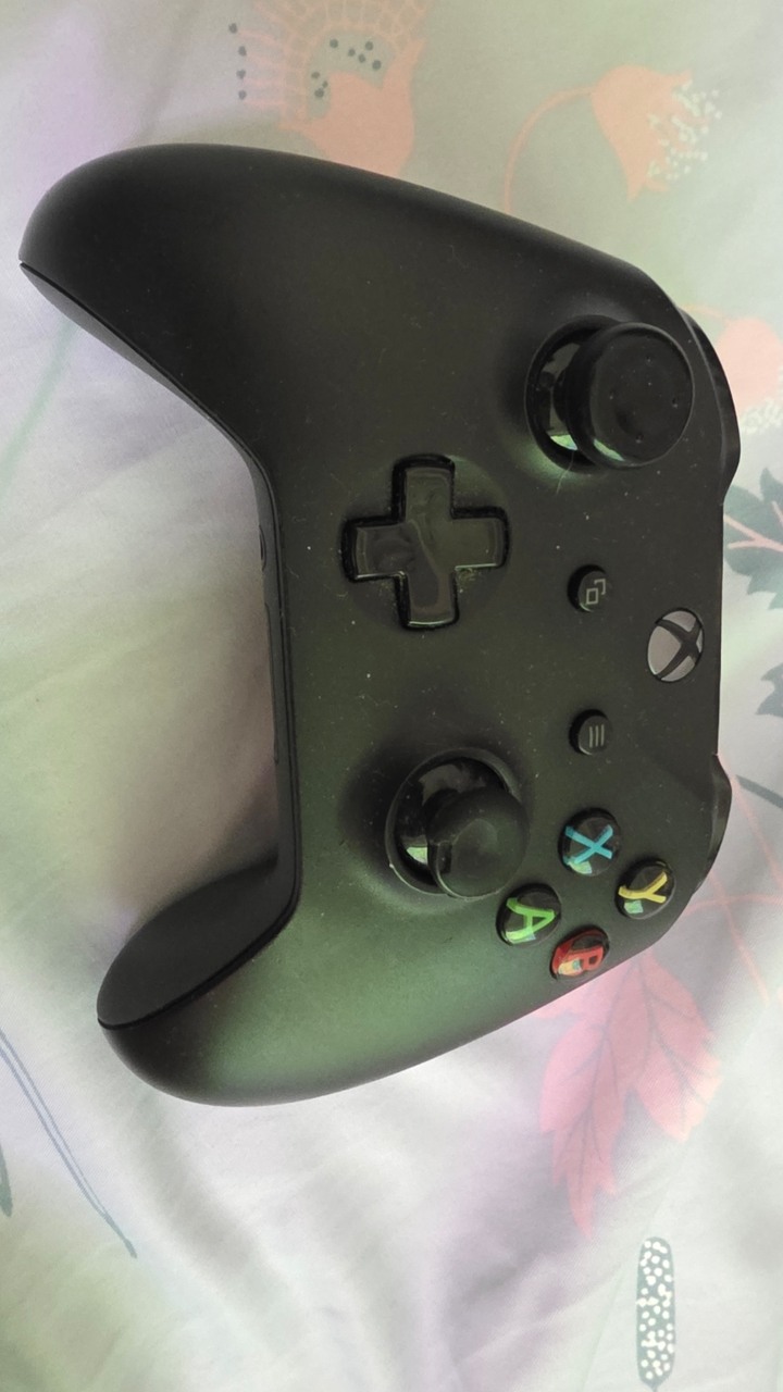 xbox one ／PC 藍芽手把