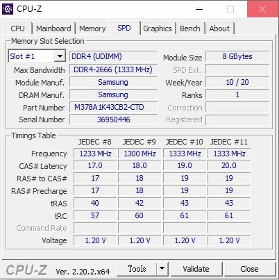 【台北面交】電腦主機 GTX 1050ti 4G