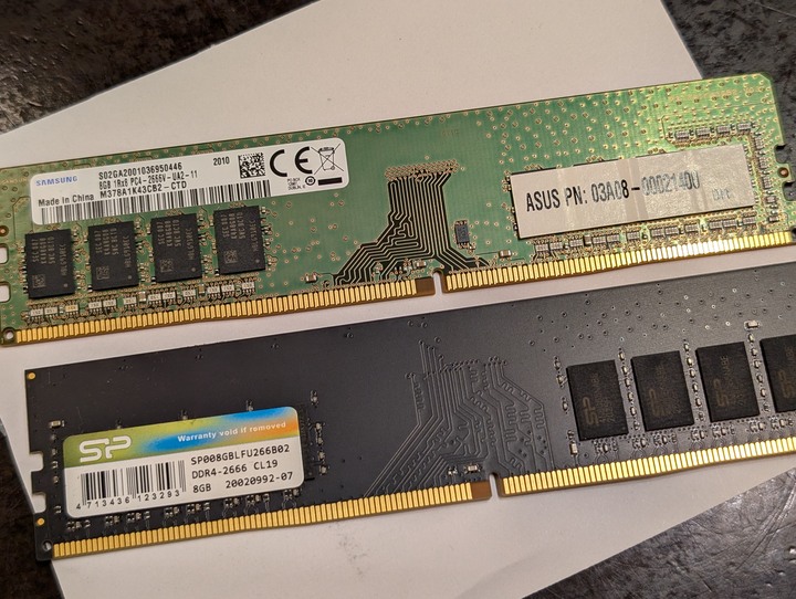 【台北面交】電腦主機 GTX 1050ti 4G