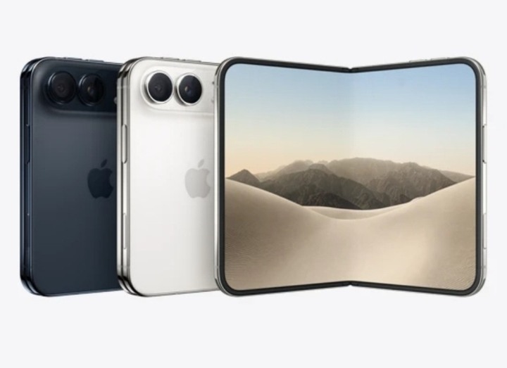 iPhone Duo 黑/白256G 512G 1T 全新
