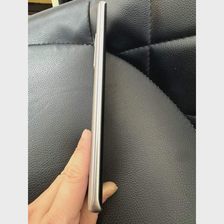 小米12pro,已刷歐版，12g+256g