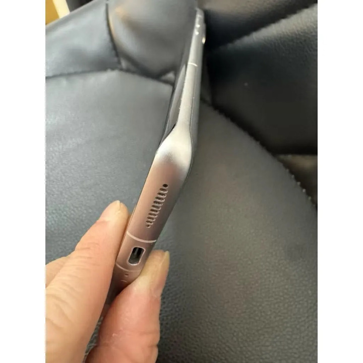 小米12pro,已刷歐版，12g+256g