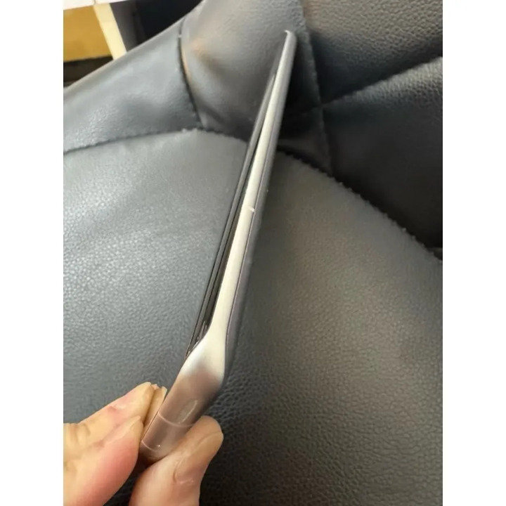 小米12pro,已刷歐版，12g+256g