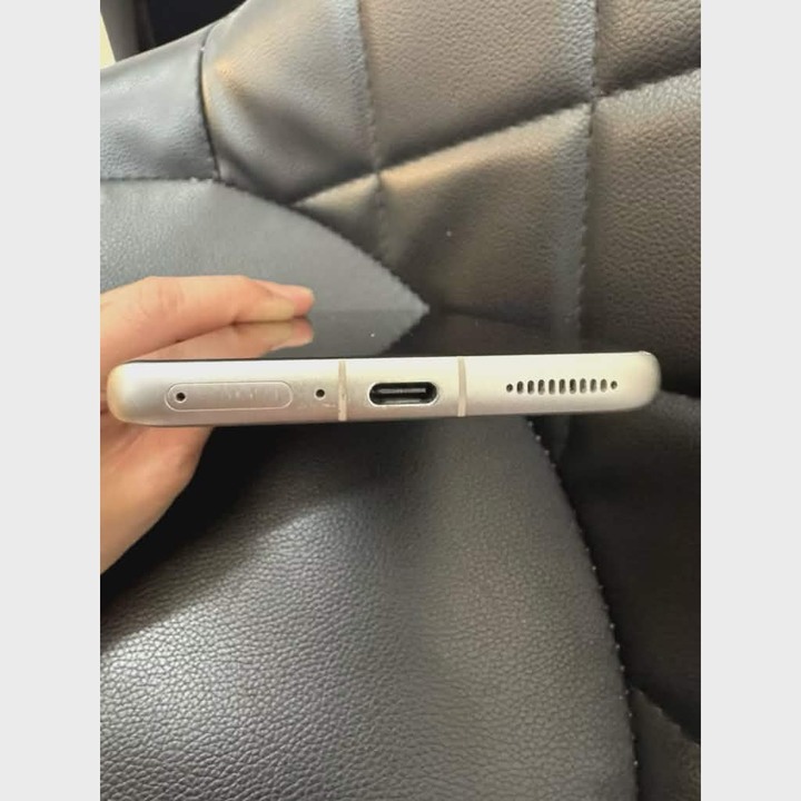 小米12pro,已刷歐版，12g+256g