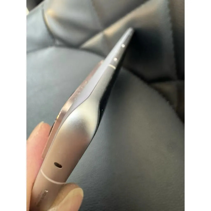 小米12pro,已刷歐版，12g+256g