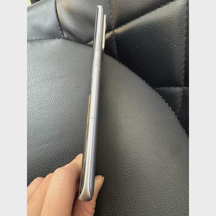 小米12pro,已刷歐版，12g+256g