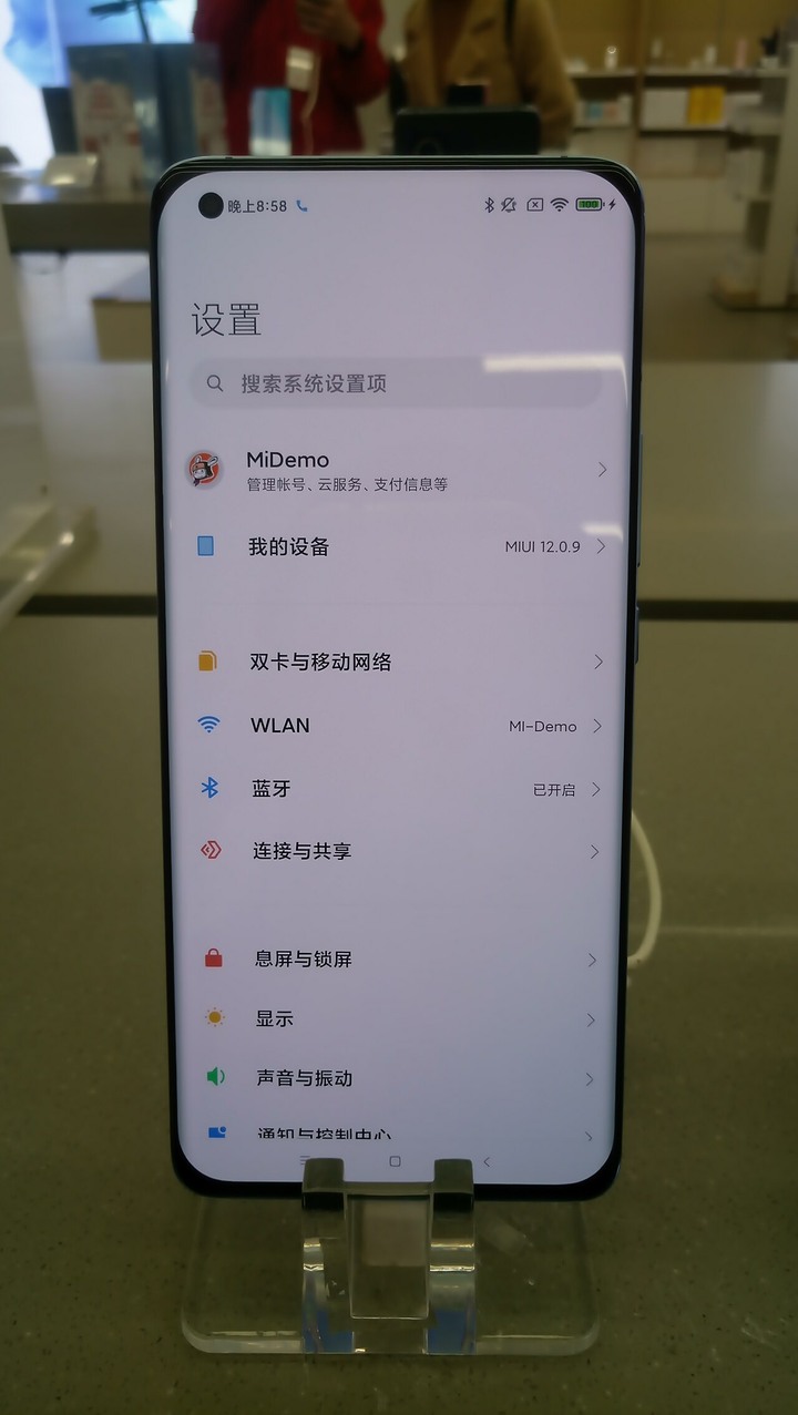 小米11陸版8g+128g,,詳看說明