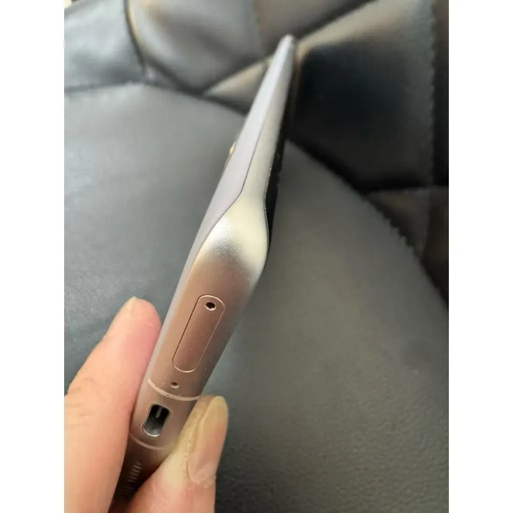 小米12pro,已刷歐版，12g+256g