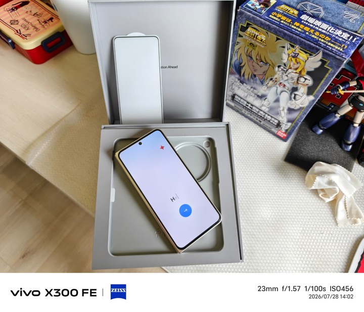 外觀不錯 台版OPPO Find N3 (16G/512G) 7.82吋5G摺疊螢幕手機歡迎面交