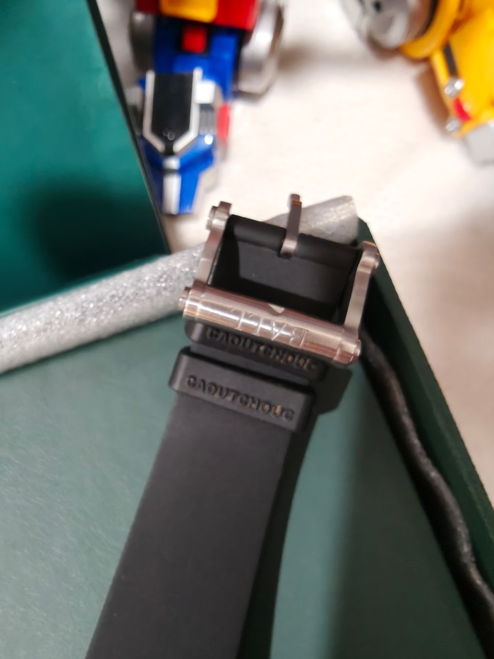 錶況佳遠東鐘錶盒卡齊全的購買的BALL Watch 波爾錶 Fireman NECC 自動機械潛水腕錶歡迎面交