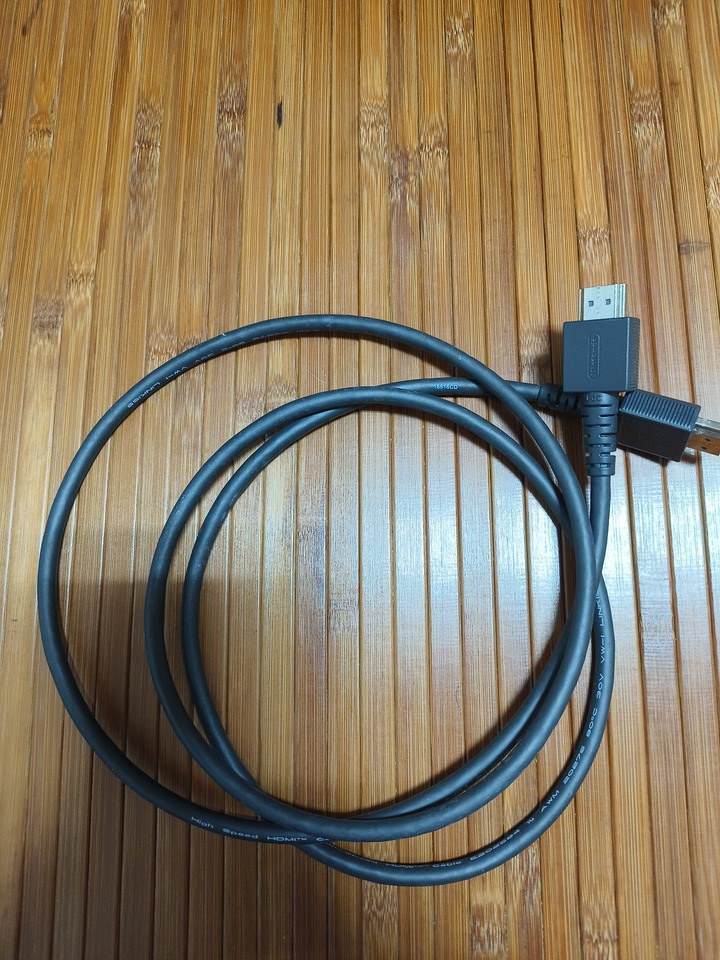 Nintendo Switch整套齊賣