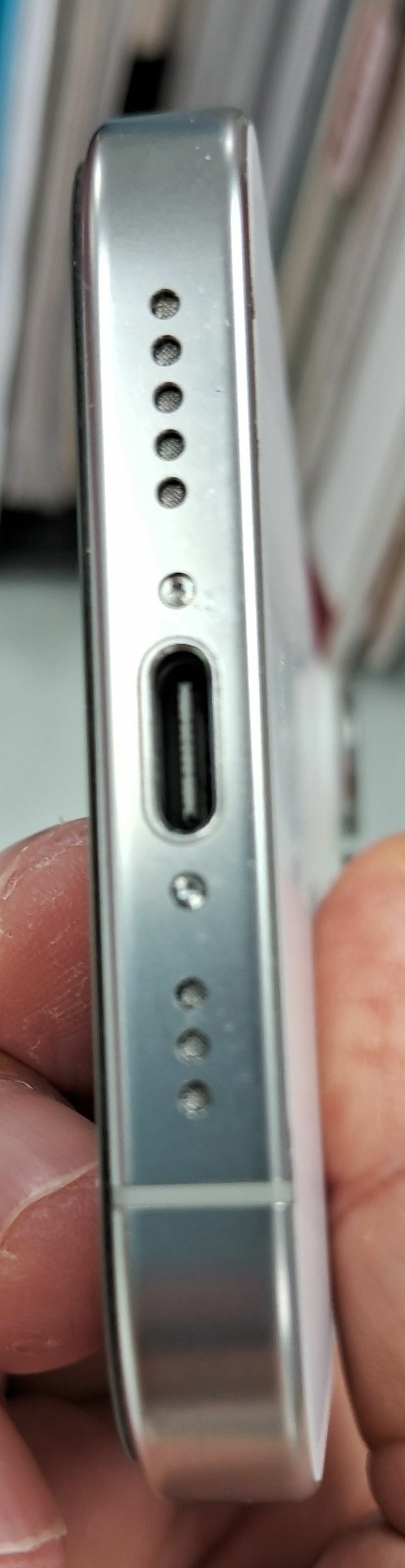 16pro128gb 電池健康度95%(20,000元)