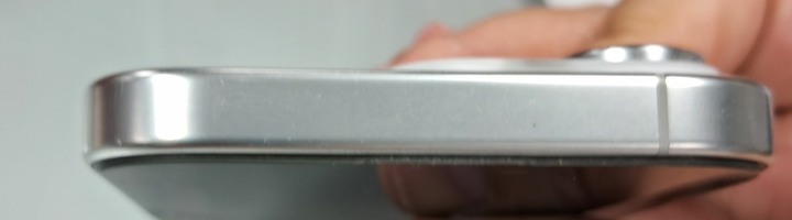 16pro128gb 電池健康度95%(20,000元)