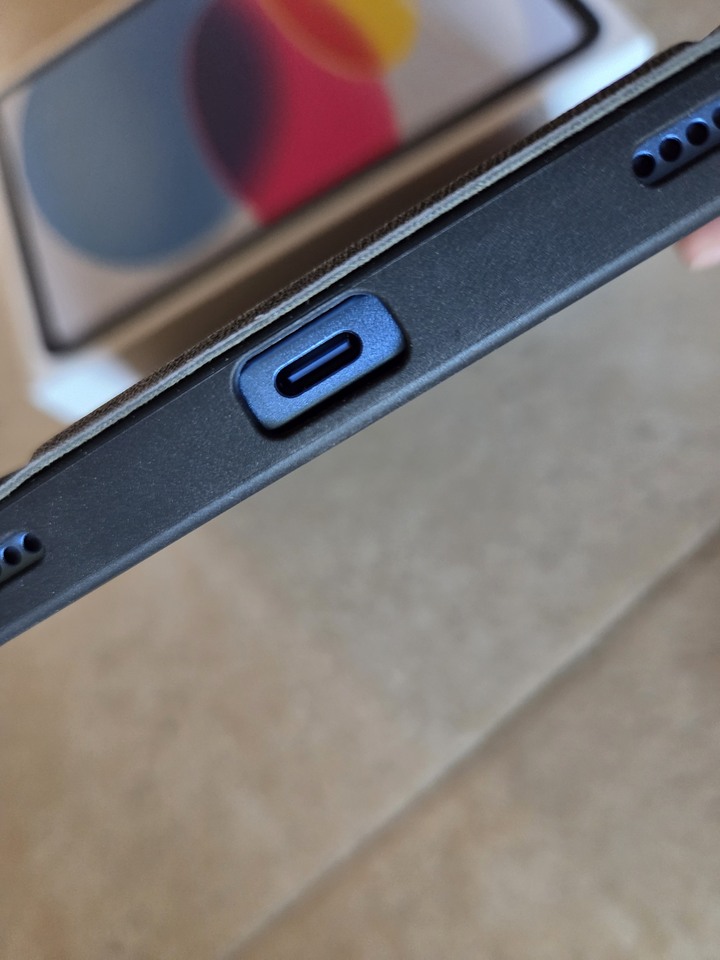僅拆檢查IPad 11 A16 256G WiFi