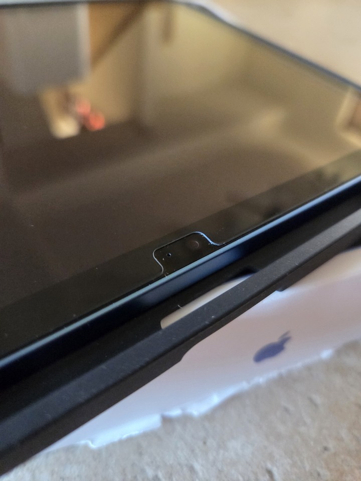 僅拆檢查IPad 11 A16 256G WiFi