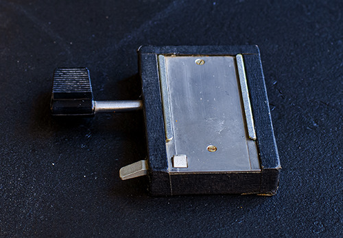 hasselblad 原廠相機快速座